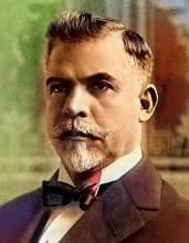 Washington Luís