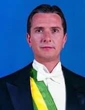 Fernando Collor