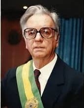 Itamar Franco