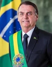 Jair Bolsonaro