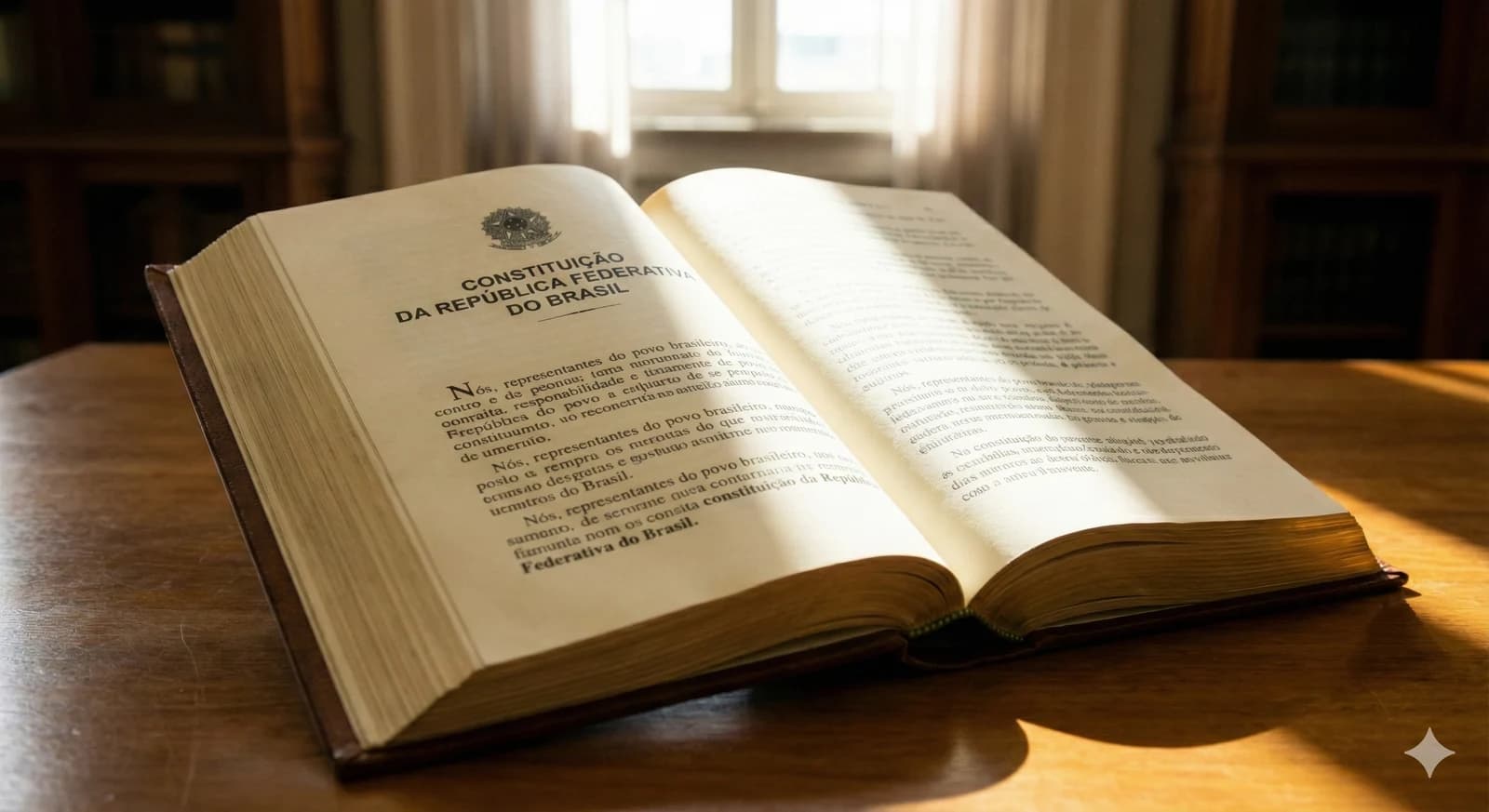 Constituição de 1988