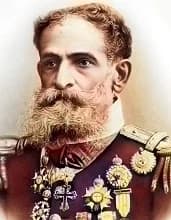 Deodoro da Fonseca