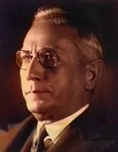 Isaías de Noronha