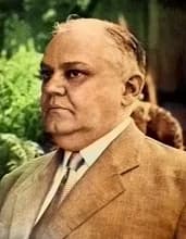 José Linhares