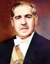 Costa e Silva
