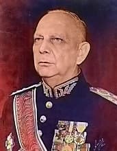 Aurélio Lira Tavares