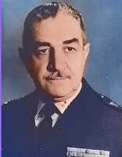 Márcio Melo