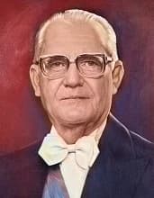 Ernesto Geisel