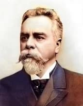 Campos Sales