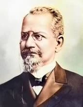 Rodrigues Alves