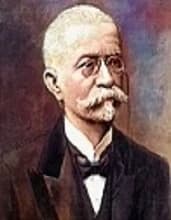 Afonso Pena