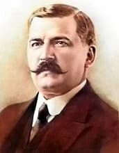 Venceslau Brás